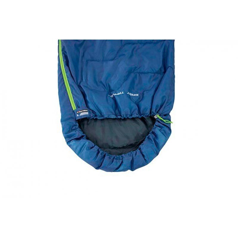 High Peak Schlafsack Easy Travel | 20090