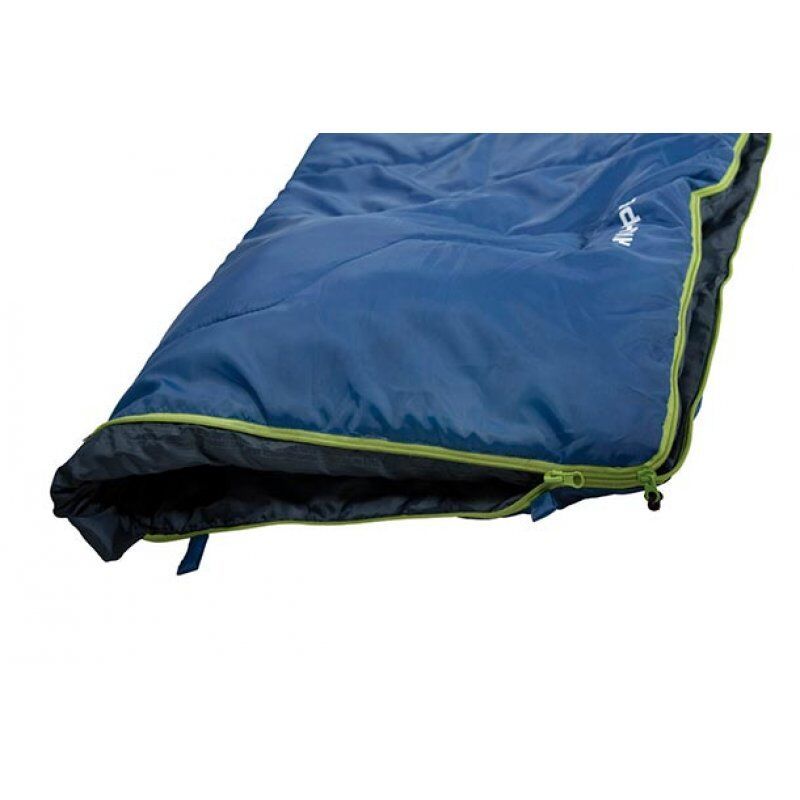 High Peak Schlafsack Easy Travel | 20090