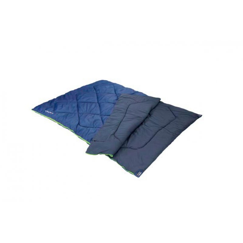 High Peak Schlafsack Ceduna Duo | 20031