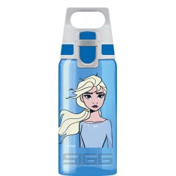 SIGG PP VIVA ONE Elsa ll 0,5L         bu | 8869.60