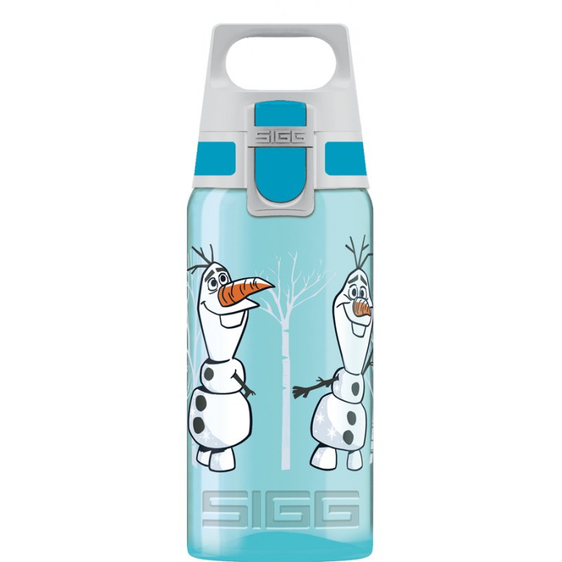 SIGG PP VIVA ONE Olaf ll 0,5L         bu | 8869.70