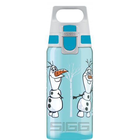 SIGG PP VIVA ONE Olaf ll 0,5L         bu | 8869.70