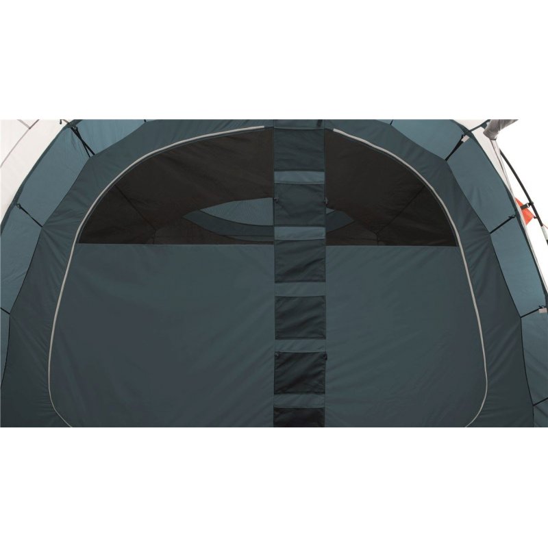 Easy Camp Palmdale 500 Lux Tente tunnel