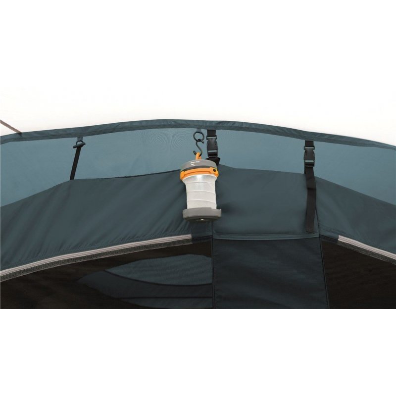 Easy Camp Palmdale 500 Lux Tunnel tent