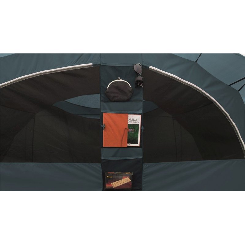 Easy Camp Palmdale 500 Lux Tunnel tent