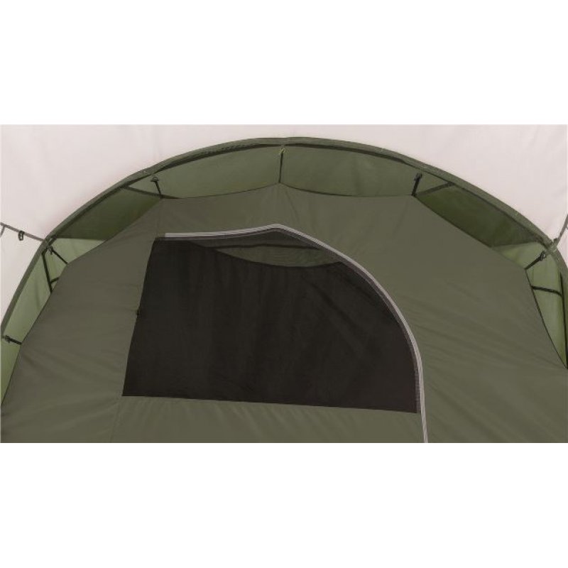 Easy Camp Tent Huntsville Twin 600 | 120409