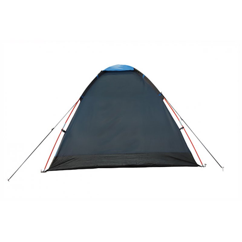 High Peak Monodome Bleu, Gris Tente igloo