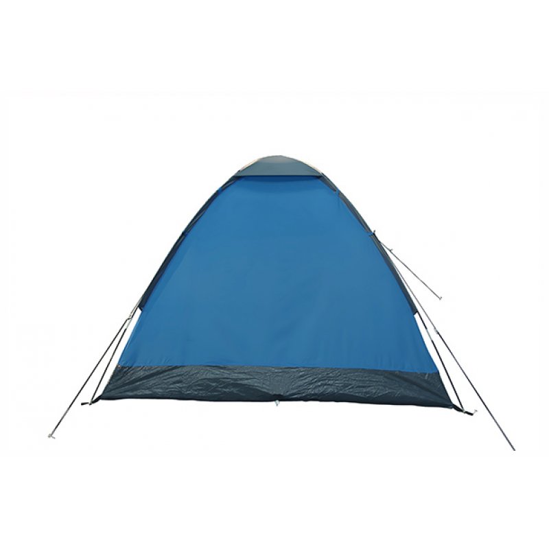 High Peak ONTARIO 3 Bleu, Gris