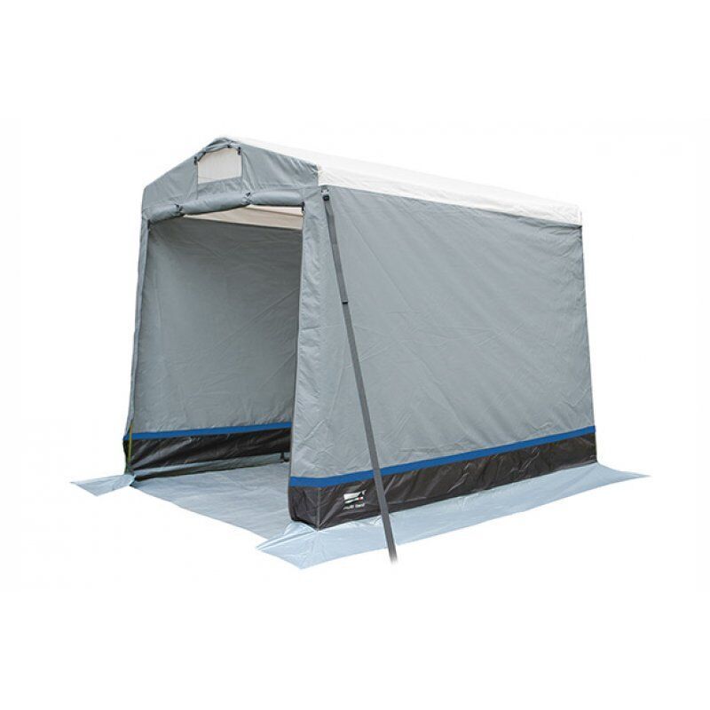 High Peak Gerätezelt Multitent | 14041