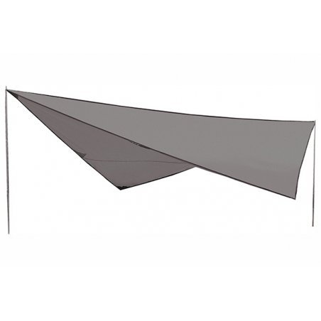 High Peak Tarp 2                      gy | 10034
