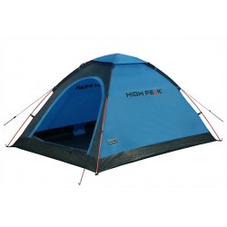 High Peak Zelt Monodome XL            4P | 10164