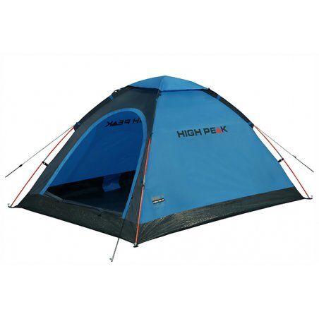 High Peak Monodome XL Bleu Tente igloo