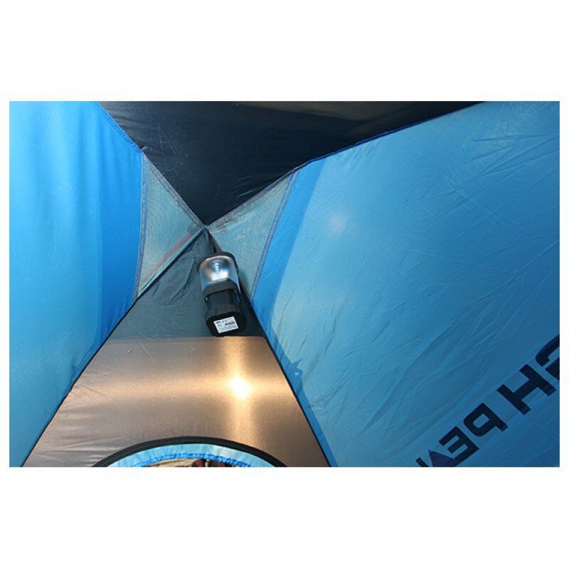 High Peak Monodome XL Blue Dome/Igloo tent