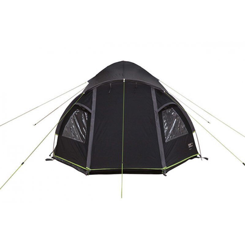 High Peak Zelt Talos                  4P | 11510