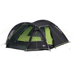 High Peak Zelt Mesos                  4P | 11525