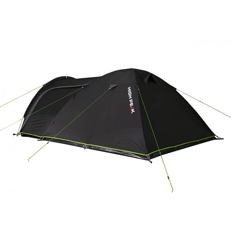 High Peak Zelt Mesos                  4P | 11525