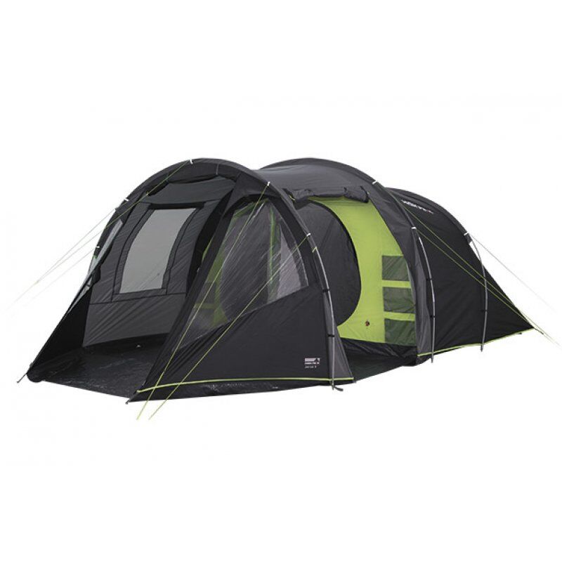 High Peak Zelt Paros                  5P | 11566