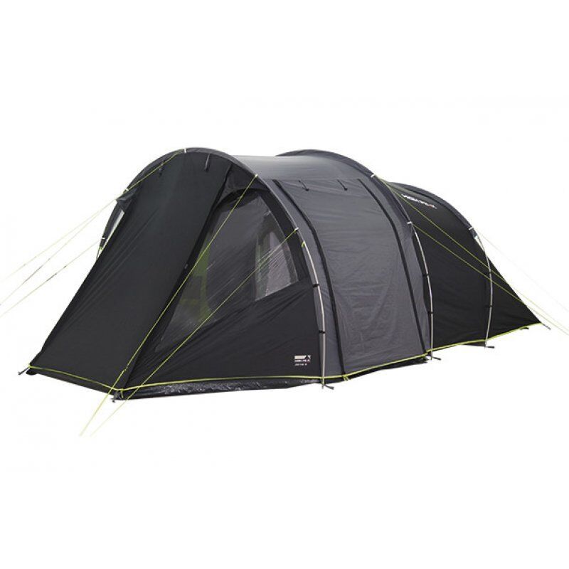 High Peak Zelt Paros                  5P | 11566