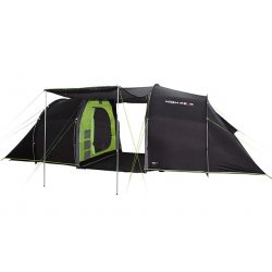 High Peak Zelt Tauris                 6P | 11562