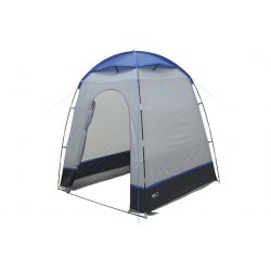 High Peak Lido Bleu, Gris