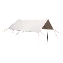 High Peak Tarp Capri 3.0 | 10119