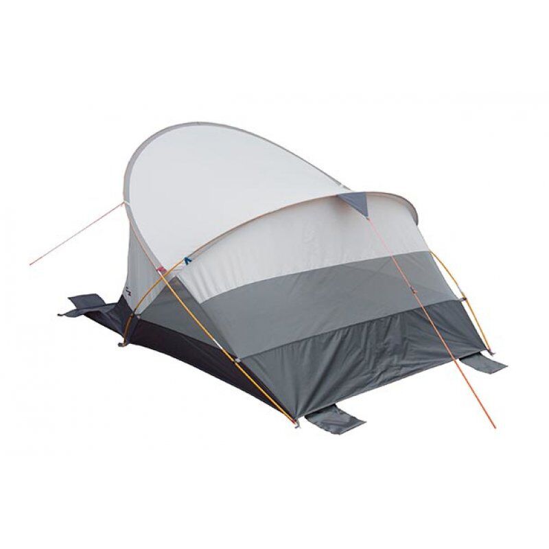 High Peak Strandmuschel Cordoba 80 | 10137