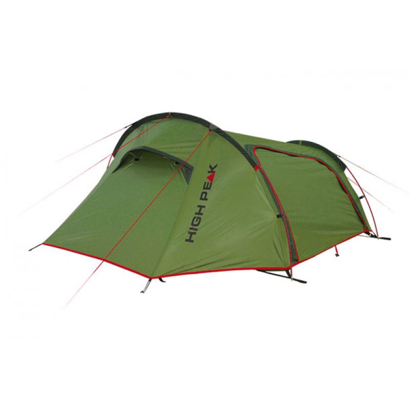 High Peak Zelt Sparrow LW | 10187