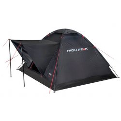 High Peak Zelt Beaver 3               3P | 10320