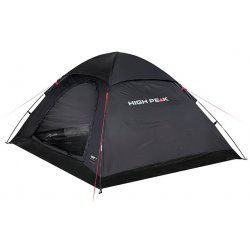 High Peak Zelt Monodome XL            4P | 10310