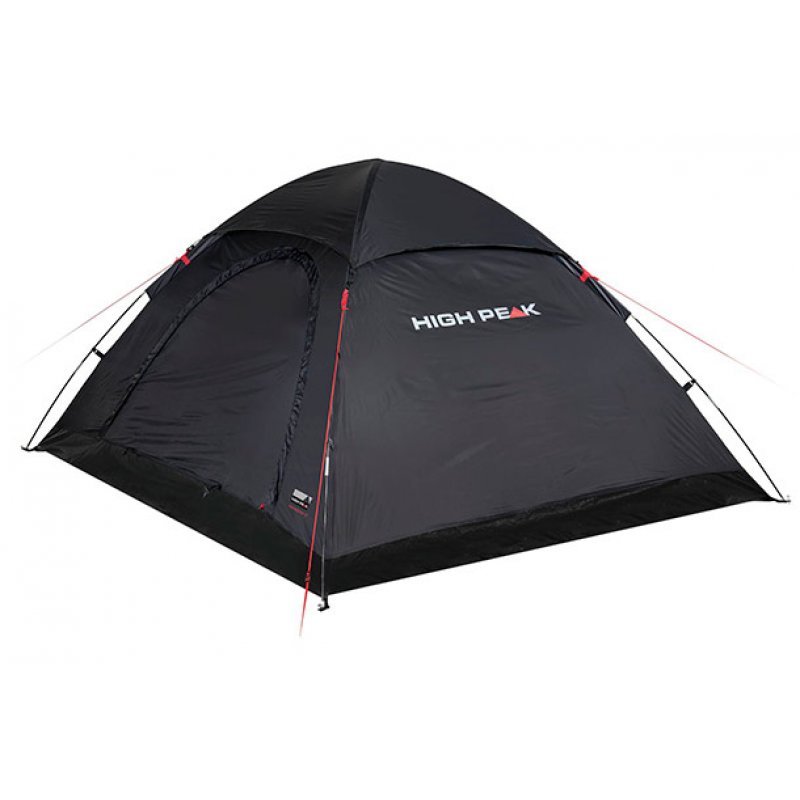 High Peak Zelt Monodome XL            4P | 10310