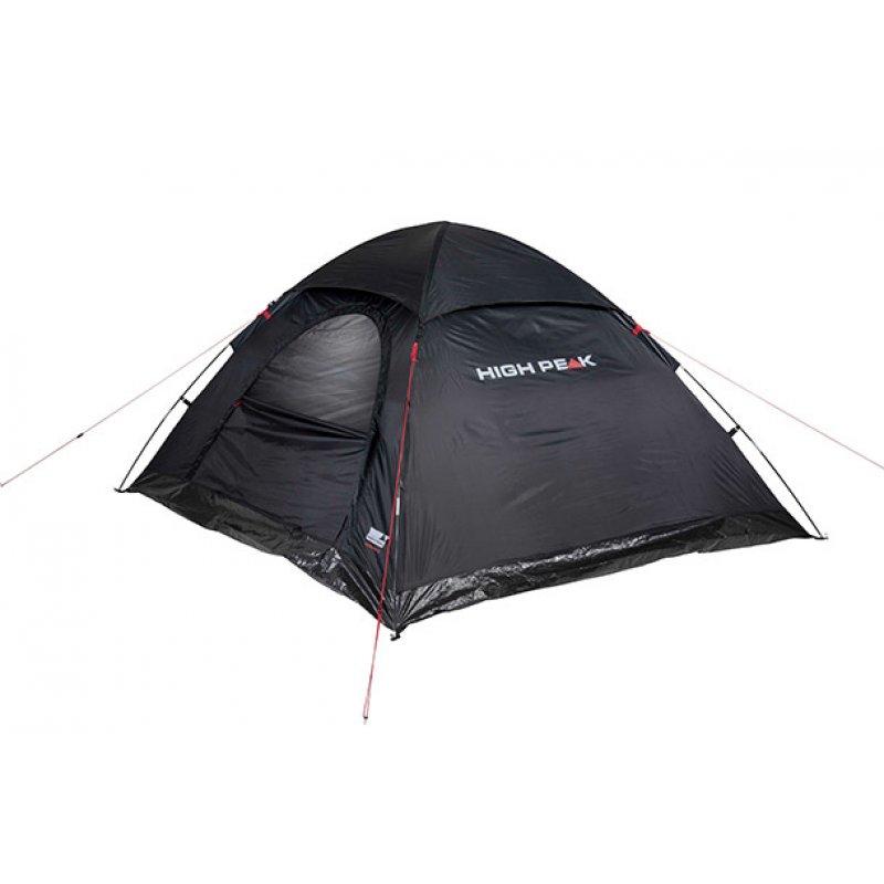 High Peak Zelt Monodome XL            4P | 10310