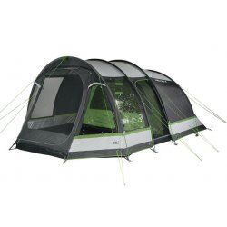 High Peak Zelt Bozen 5.0              5P | 11836