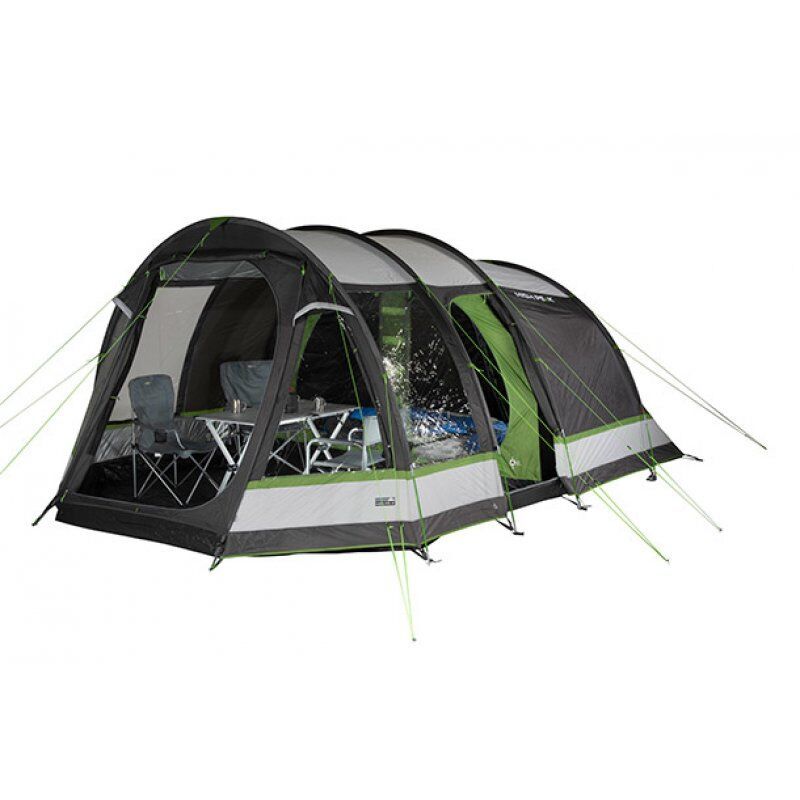 High Peak Zelt Bozen 5.0              5P | 11836