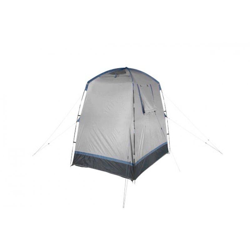 High Peak Torbole Black, Blue, Grey Dome/Igloo tent