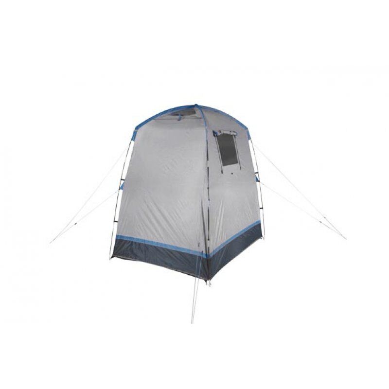 High Peak Torbole Black, Blue, Grey Dome/Igloo tent