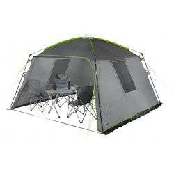 High Peak Pavillon Cabana | 14052