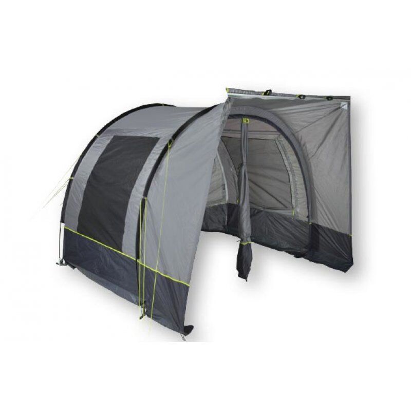 High Peak Busvorzelt Avio 2.0 | 14135