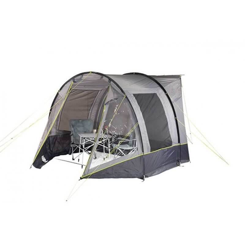 High Peak Busvorzelt Avio 2.0 | 14135