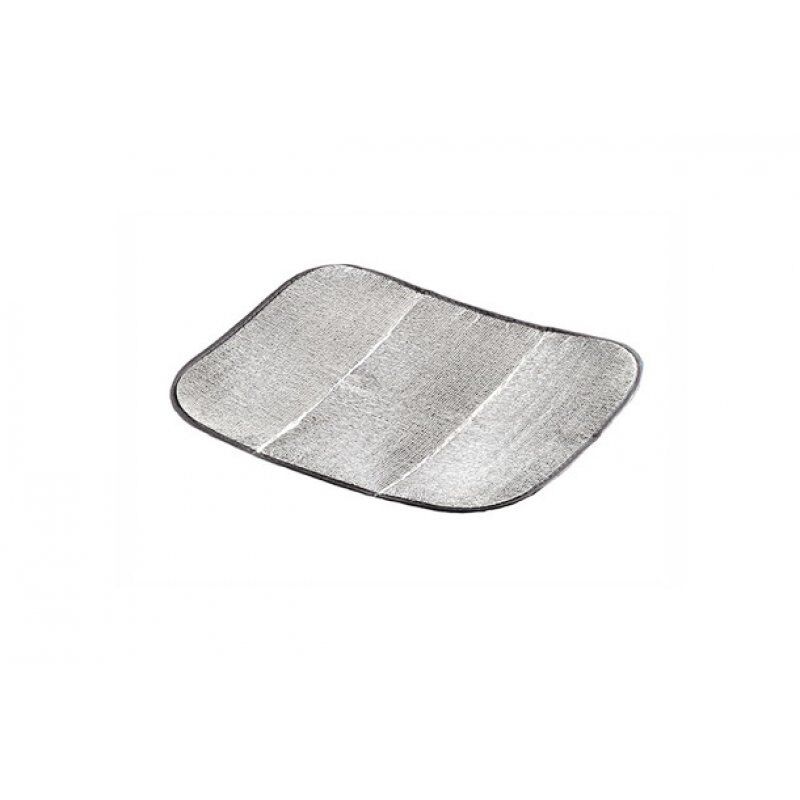 High Peak 41325 Seat cover