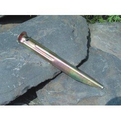 High Peak 42205 mounting kit