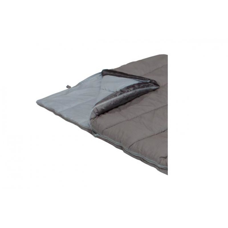 High Peak Schlafsack Dundee 4 | 21238