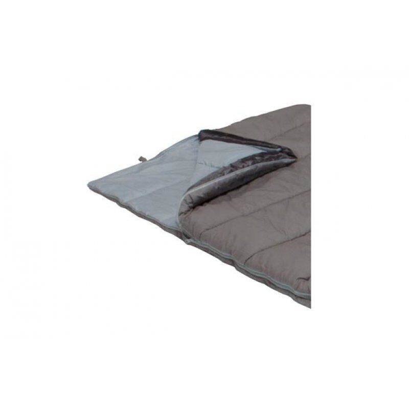 High Peak Schlafsack Tay 8 | 21229