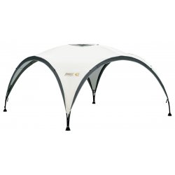 Coleman Event Shelter M White