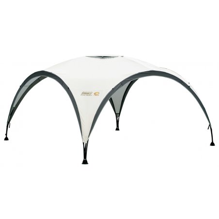 CO Pavillon Event Shelter 3m x 3m | 2000034470