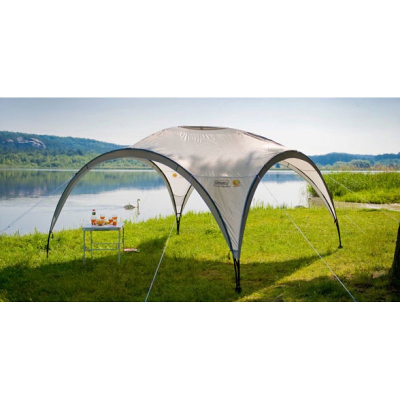 Coleman Event Shelter 12 x 12