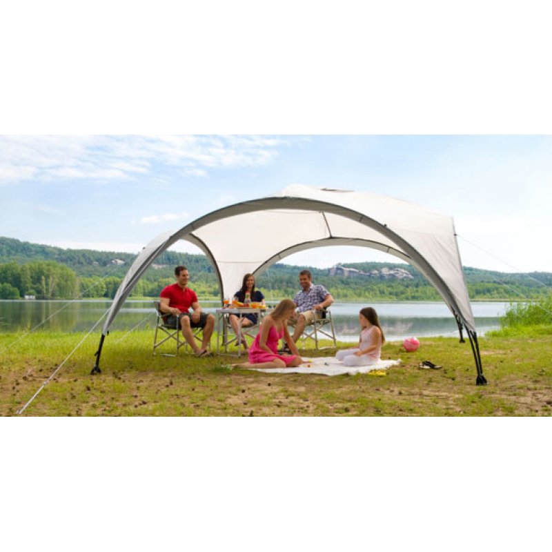 Coleman Event Shelter 12 x 12
