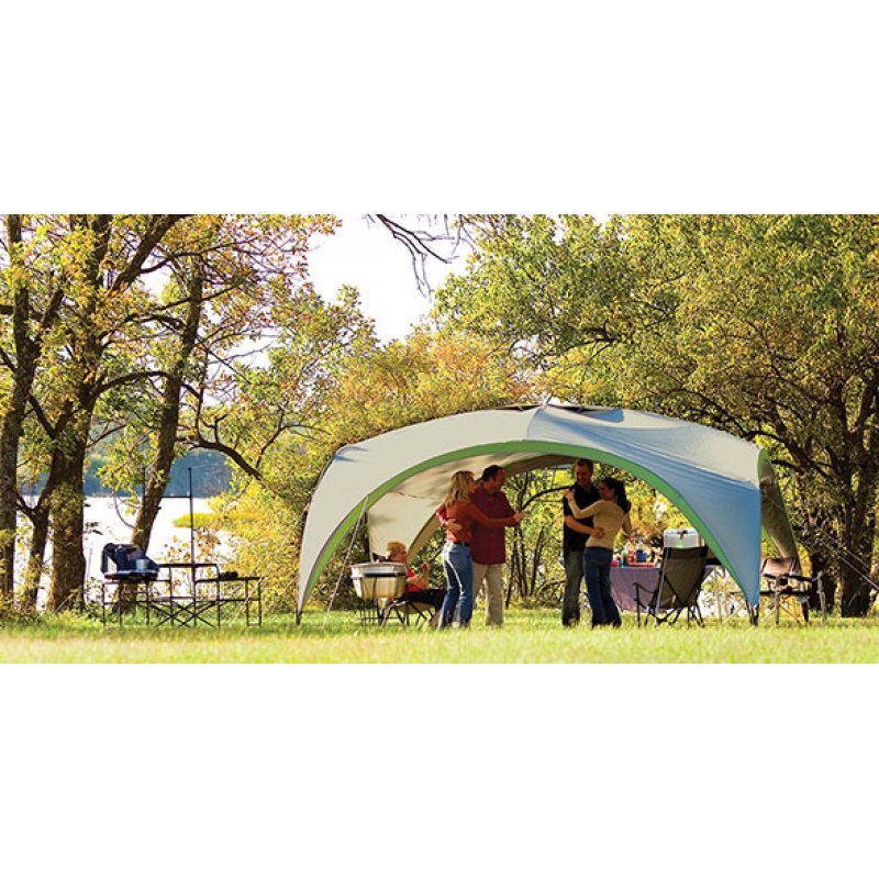 CO Pav. Event Shelter Pro L   3,65x3,65m | 2000038758