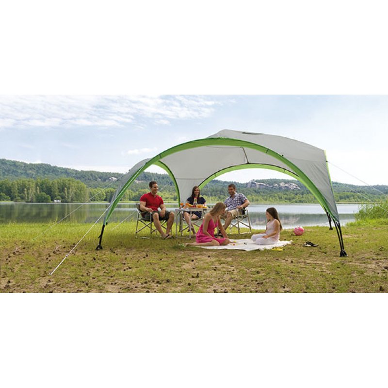 CO Pav. Event Shelter Pro L   3,65x3,65m | 2000038758
