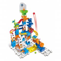 VTech Marble Rush 80-503649 jouet d'apprentissage