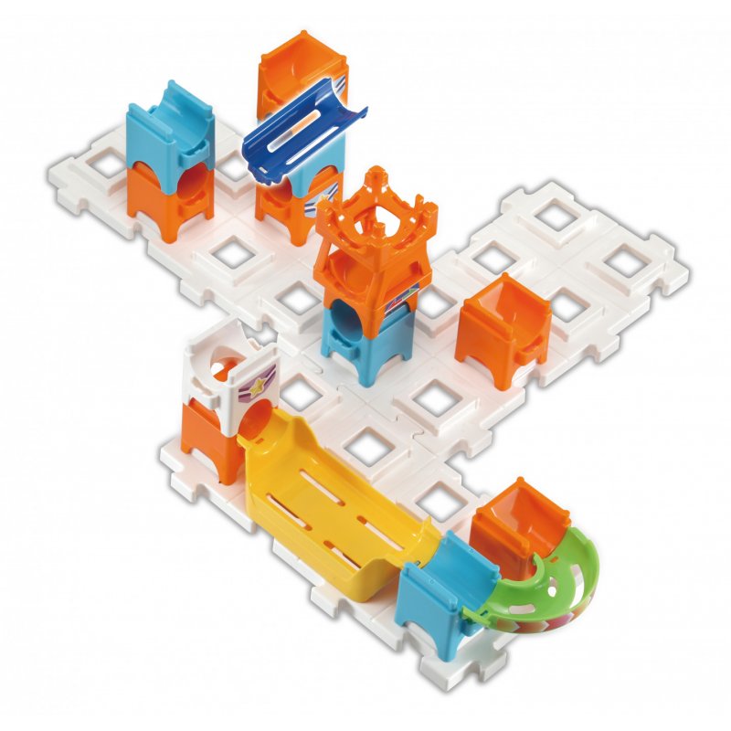 VTech Marble Rush 80-503649 learning toy